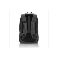 Smart office & sport backpack